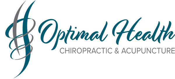 Optimal Health Chiropractic & Acupuncture